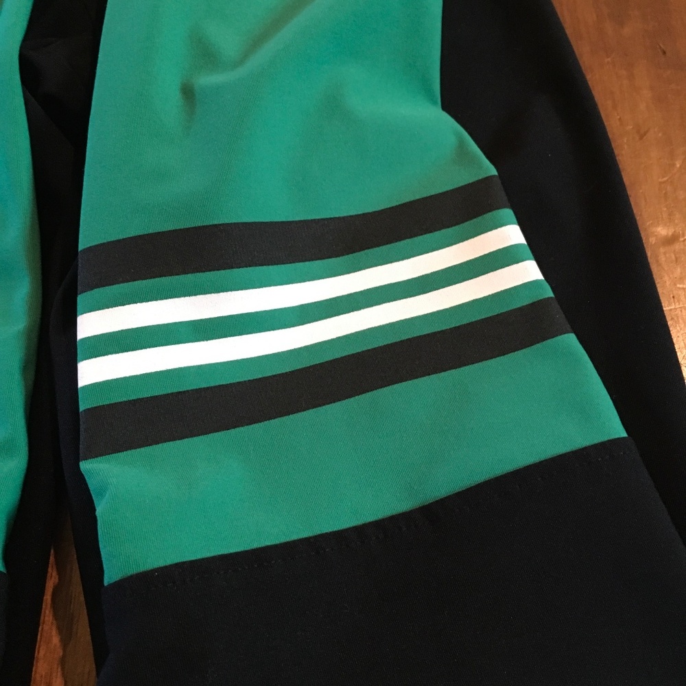 Marika Yoga Workout leggings - Picture 3 of 7